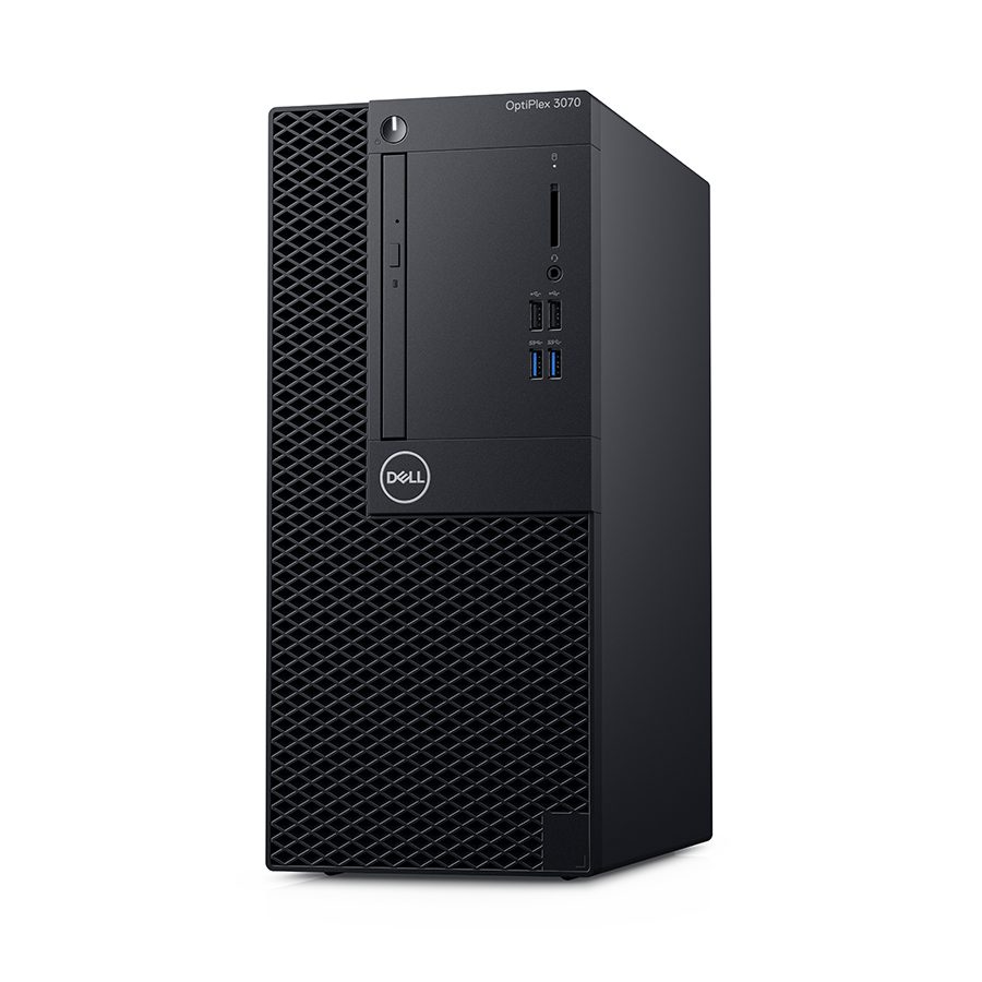 DELL OptiPlex 3070 DELL OptiPlex 3070